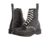 фото Женские сапоги Dr . Martens Dr.Martens 15 Pascal