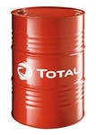 Фото Гидравлическое масло TOTAL EQUIVIS ZS вязкость от 15 до 100