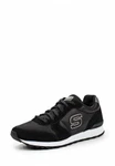 фото Skechers Skechers SK261AMMGF48