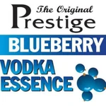 фото PR Blueberry Vodka 20 ml Essence