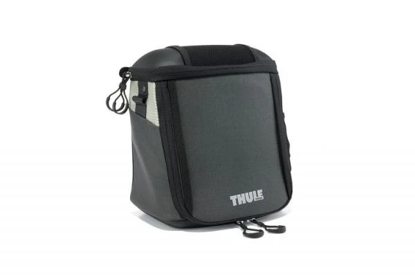 Фото Thule Сумочка для камеры на руль Handlebar Bag