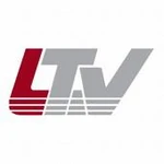 фото LTV-Heater-220