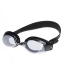 фото Очки Zoom Neoprene Black/Clear/Black (92279 51) (164819)