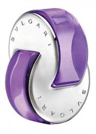 Фото Bvlgari Omnia Amethyste 40мл Стандарт