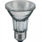 фото Лампа галогенная с отражателем - Philips HalogenA PAR20 E27 230V 50W 850cd 25 - 924713344204