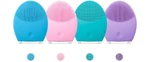 фото Щёточка для лица Foreo Luna2