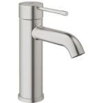 фото Grohe Essence New 23590DC1 Смеситель для раковины, стандартный