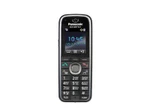 фото KX-UDT121RU - микросотовый SIP- DECT телефон Panasonic