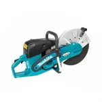 фото Бензорез MAKITA DPC 8132 WS (4,5 кВт, 400х25,4мм, 10,6кг) + набор оснастки (Набор оснастки MAKITA 104 предмета) (DPC8132WSA)