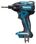 фото Аккумуляторный ударный шуруповерт Makita DTD129RFE