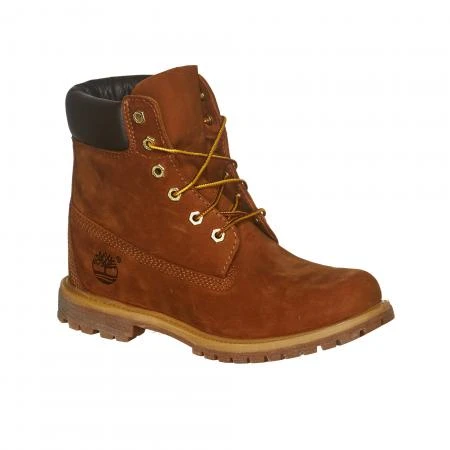 Фото EK 6in Premium Boot - W with Wedge