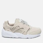 фото Puma Disc Blaze Nude Birch/White