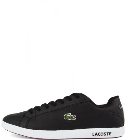 Фото Lacoste 731SPM009602HT