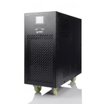 фото Источник бесперебойного питания Volter UPS-600