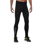 фото ASICS FuijTrail Wntr Tight/Брюки