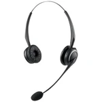 фото Гарнитура Jabra GN9120 Duo