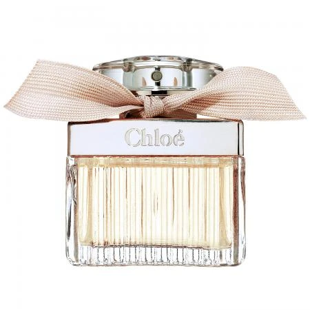 Фото Chloe Eau de Parfum 30мл Стандарт