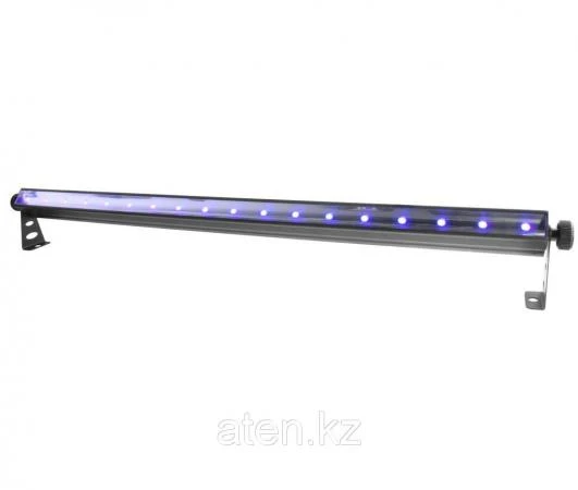 Фото CHAUVET-DJ SlimSTRIP UV-18 IRC