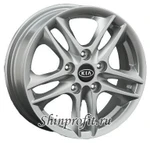 фото Replica KI14 5.5x15/5x114.3 D67.1 ET41 MB