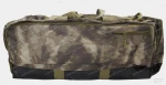 фото Рюкзак-сумка AVI-Outdoor Ranger Cargobag