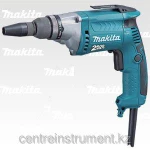 фото Шуруповерт Makita FS2700