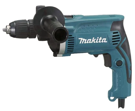 Фото Дрель с удар. HP1630 MAKITA