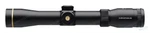 Фото №4 Оптические прицелы Leupold серии VX-R 1,25-4х20 и 2-7х33, матовый