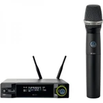 фото Радиосистема AKG WMS4500 D7 Set BD7