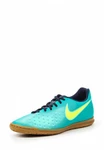 фото Nike Nike NI464AMJFD62