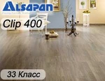 Фото №2 ALSAPAN Flooring