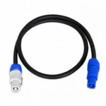 фото UE Powercon Link cable