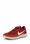 фото Nike Nike NI464AMJFB63