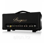 фото Bugera G20-INFINIUM