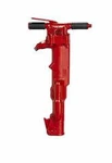 фото Chicago Pneumatic Бетонолом пневматический CP 1290