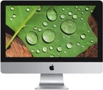 фото Apple Моноблок Apple iMac Retina 4K 21,5 MNDY2 Core i5 3ГГц/8GB/1TB HDD/Radeon Pro 555 2Gb