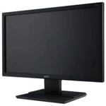 фото Монитор 21.5" Acer V226HQLABMD Black MVA