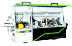 фото Автоматический кромкооблицовочный станок WOODTEC FORWARD-400 Plus