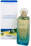 фото Hermes Un Jardin Mediterranee 100мл Тестер