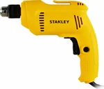 фото Дрель Stanley STDR5510