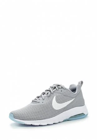 Фото Nike Nike NI464AMJFC62