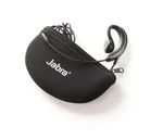 фото Гарнитура Jabra UC VOICE 250 MS