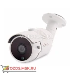 фото Polyvision PVC-A5L-NF2.8 Видеокамера AHDTVICVICVBS