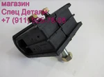 фото Daewoo Опора двигателя передняя DE12TI DV15T D1146 3211300360