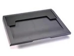 фото Опции для оргтехники Kyocera Platen Cover (Type H)