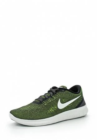 Фото Nike Nike NI464AMJFB97