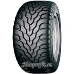 фото Yokohama AVS S/T type-1 V801 265/70 R16 112H