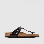 фото Вьетнамки BIRKENSTOCK GIZEH