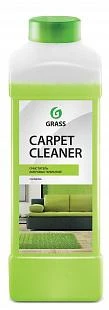 Фото Бытовая химия PRORAB Пятновыводитель GRASS CARPET CLEANER 1л