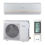 фото Кондиционер Airwell HHF 007