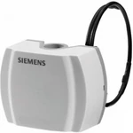 фото Датчик температуры siemens QAM2120.040